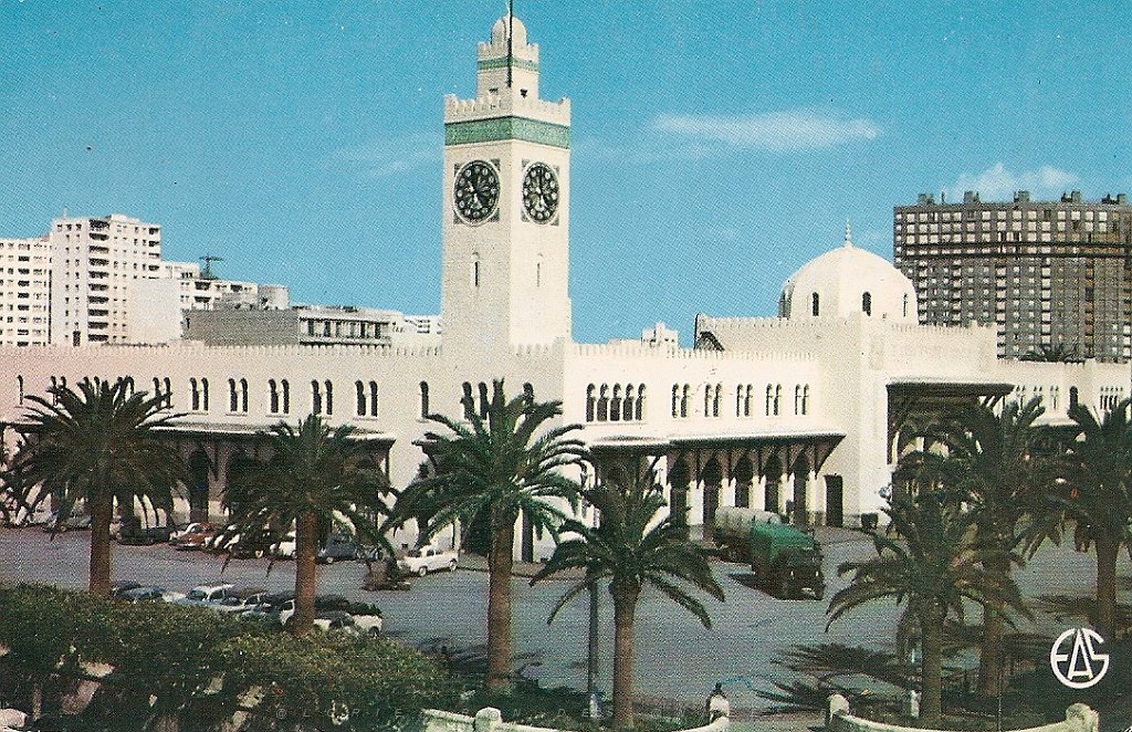 474-la Gare.jpg